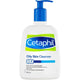 Cetaphil Oily Skin Cleanser - 500mL