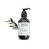 Olieve and Olie Hand and Body Cream Wild Lemon Myrtle 200ML