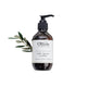 Olieve and Olie Hand and Body Cream Wild Lemon Myrtle 200ML