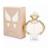 Paco Rabanne Olympea EDP For Women 50ML