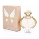 Paco Rabanne Olympea EDP For Women 50ML