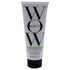 Color Wow One Minute Transformation Styling Cream for Unisex 120ML