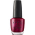 Opi Nail Lacquer Big Sagittarius Energy 15ML