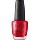 Opi Nail Lacquer Kiss My Aries 15ML