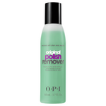 Opi Nail Polish Remover With Aloe Vera 110ML