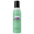 Opi Nail Polish Remover With Aloe Vera 110ML