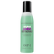 Opi Nail Polish Remover With Aloe Vera 110ML