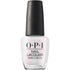 Opi Nail Lacquer Glazed N'Amused 15ML