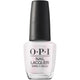 Opi Nail Lacquer Glazed N'Amused 15ML