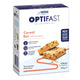 Optifast VLCD Bar Cereal 70g X 6 pack