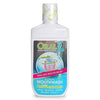 Oral 7 Moisturising Mouthwash 500ML