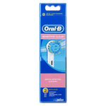 Oral B Power Tb Refill Precision Sensitive Clean 2pk