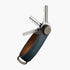 files/orbitkey-crazy-horse-marine-blue-with-blue-stitching-3_1000x1000_19890cd5-b0c1-4300-aa18-18f2fab05959.webp