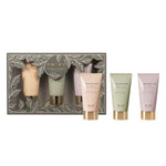 MOR Orchard Treasures Hand Cream Trio 3 x 50ml