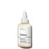 The Ordinary Glycolic Acid 7% Exfoliating Toner 100ML