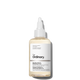 The Ordinary Glycolic Acid 7% Exfoliating Toner 100ML