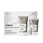 The Ordinary Daily Set