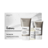 The Ordinary Daily Set