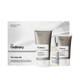 The Ordinary Daily Set