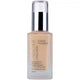 Innoxa 30ml Everlast Foundation Sand