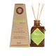 Organic Goodness Patchouli Vanilla Diffuser 100ml