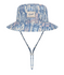 TSD Boys' Bucket Bremer L