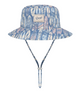 TSD Boys' Bucket Bremer L