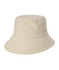 Kooringal Womens' Bucket - Felicia Natural OS