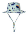 Kooringal Hats Baby Boys Bucket Jayce Multi Small