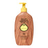 Sun Bum Original XL SPF 50 Lotion 473ML