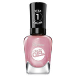 Sally Hansen Miracle Gel Nail Polish Shell Yeah 14.7ml