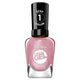 Sally Hansen Miracle Gel Nail Polish Shell Yeah 14.7ml