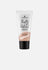 Essence Pretty Natural Hydrating Foundation 150 Cool Fawn 30ml
