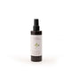 Myrtle & Moss Citrus Room Scent 200ml