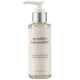 Wrinkles Schminkles Cleansing Solution 60Ml