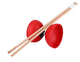 Artico Harlequin Games Diabolo