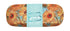 Glasses Case Van Gogh Sunflowers