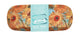 Glasses Case Van Gogh Sunflowers