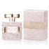Oscar De La Renta Bella Rosa Edp 100Ml