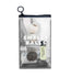 Smelly Balls Rugged Set Tobacco Vanilla Car Air Freshener