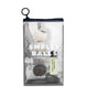 Smelly Balls Rugged Set Tobacco Vanilla Car Air Freshener