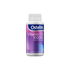 files/ostelin-vitamin-d-250-capsules.jpg