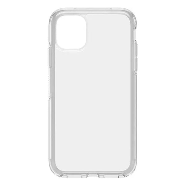 OtterBox Symmetry Clear iPhone 11 Clear