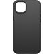 OtterBox Symmetry MagSafe iPhone 15 Plus/iPhone 14 Plus - black