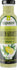 Ozganics Organic Green Goddess Dressing 250ML