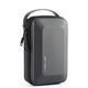 PGYTECH Carrying Case for DJI Smart Controller