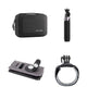 PGYTECH Action Camera Universal Set
