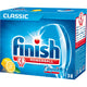 Finish Powerball Dishwasher Tablets 38 Pack