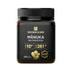 Watson & Son Manuka UMF 10 Plus 250G