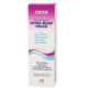 Kenkay Derma Extra Relief Cream for Dry and Sensitive Skin 100G